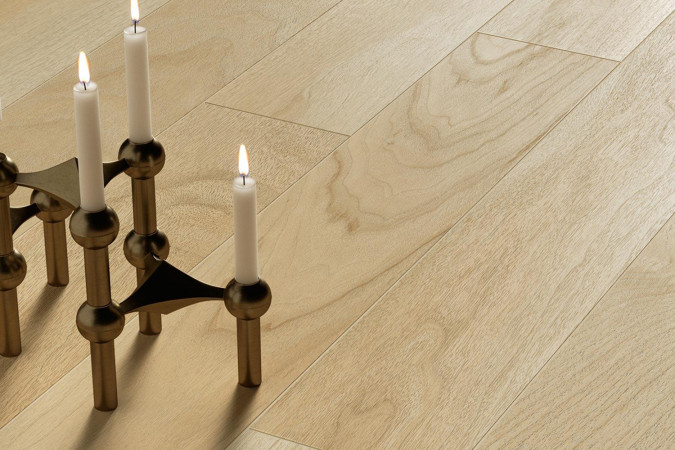 Фото коллекции Bormio - 8