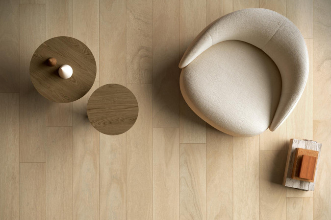 Фото коллекции Bormio - 10