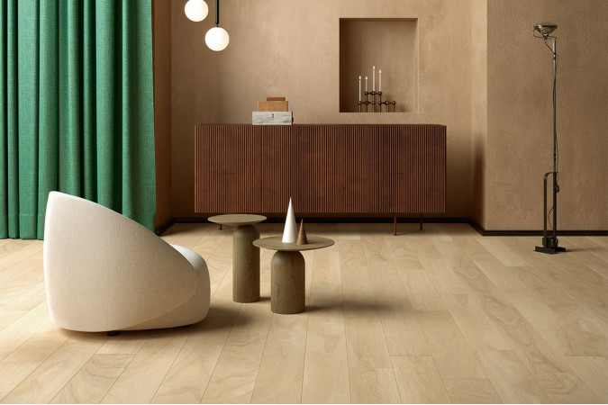 Фото коллекции Bormio - 12