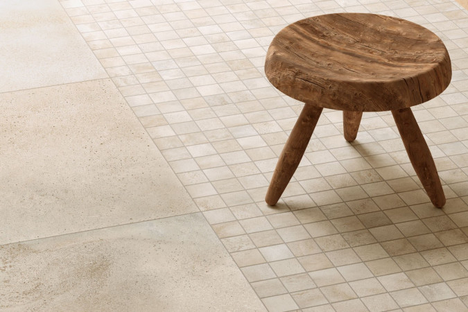 Фото коллекции Monza - 2