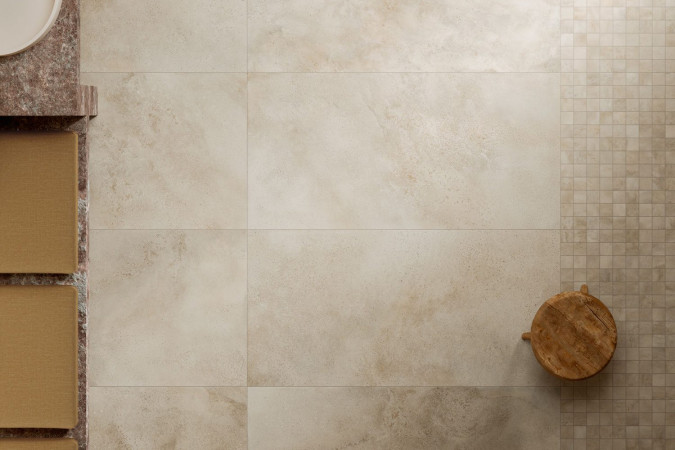 Фото коллекции Monza - 6