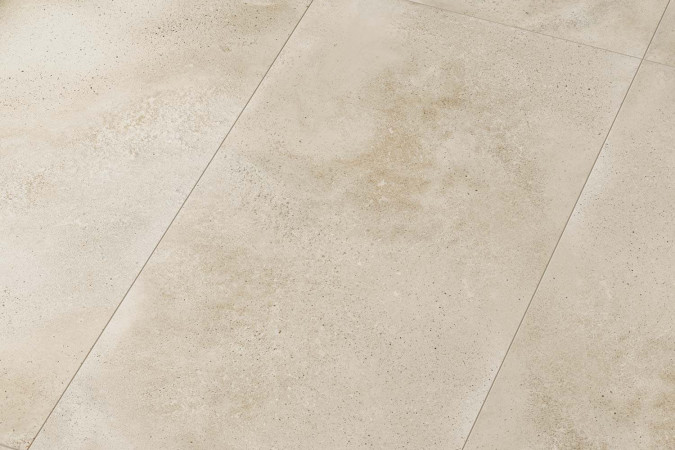 Фото коллекции Monza - 8