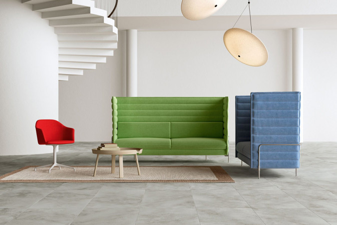 Фото коллекции Monza - 10