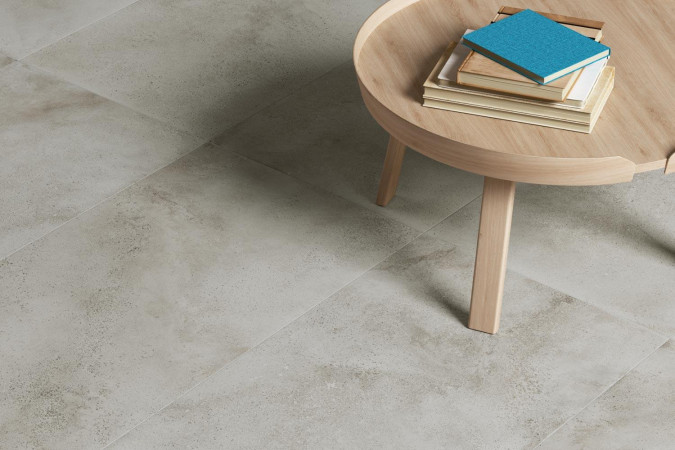 Фото коллекции Monza - 12