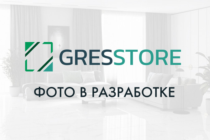 Коллекция Цементо Кастелло / Cementocastello