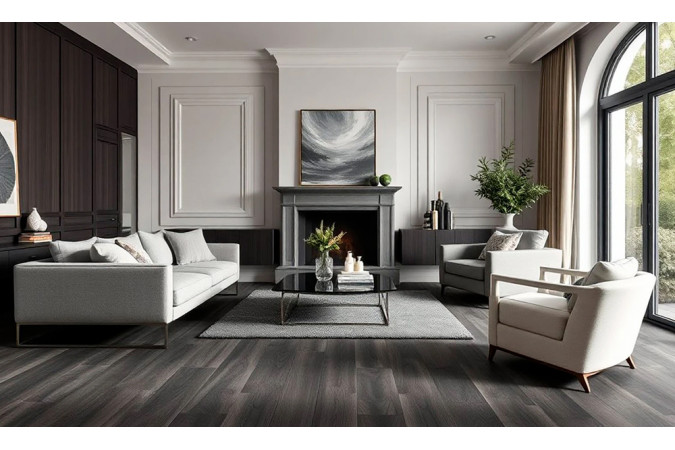 Фото коллекции Argos - 8