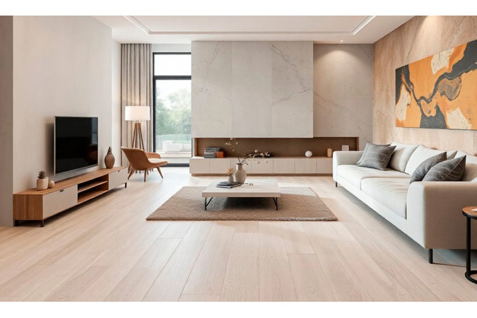 Фото коллекции Argos - 4