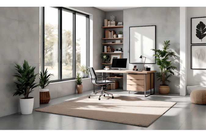 Фото коллекции Myra - 2