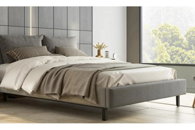 Фото коллекции Petra - 2