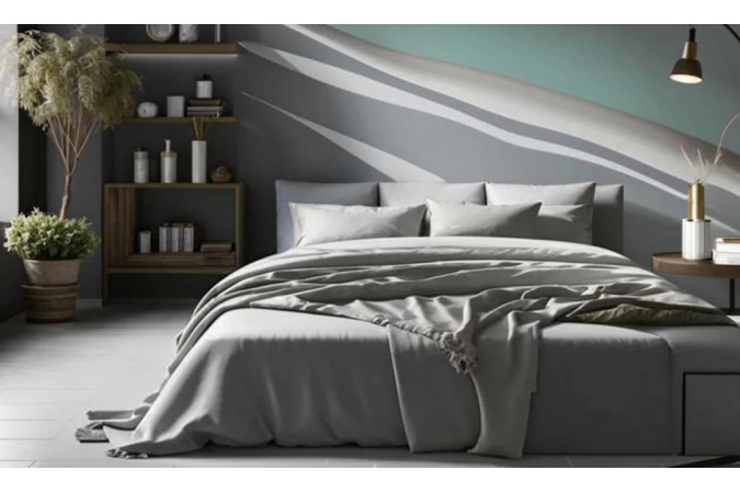 Фото коллекции Petra - 4