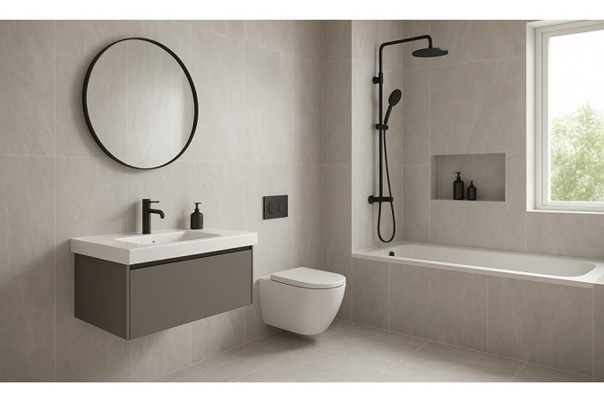 Фото коллекции Petra - 6