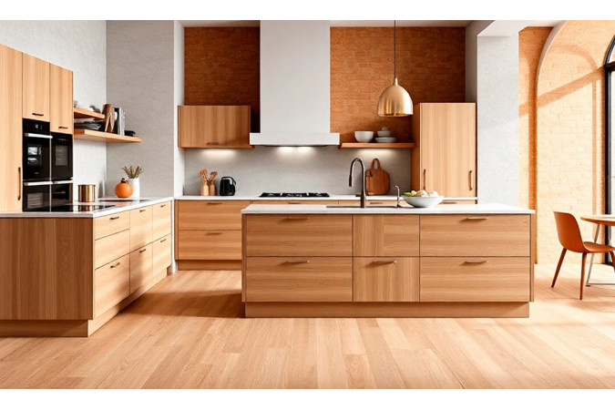 Фото коллекции Argos - 2