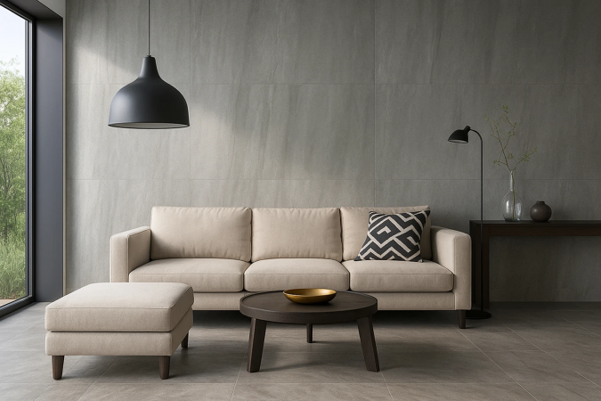 Фото коллекции Petra - 10