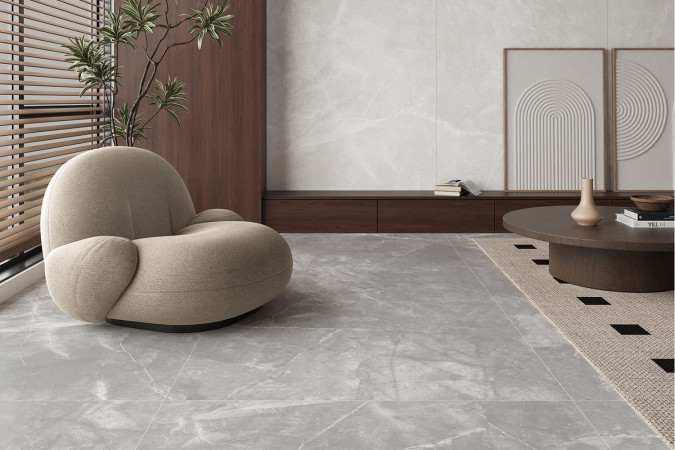 Фото коллекции Amani - 1