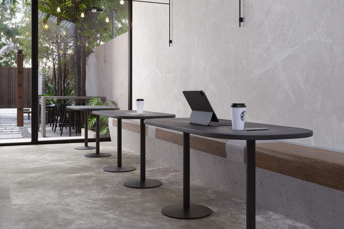 Фото коллекции Amani - 2