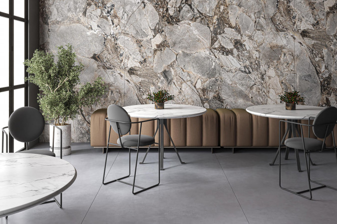 Фото коллекции Babylon - 1