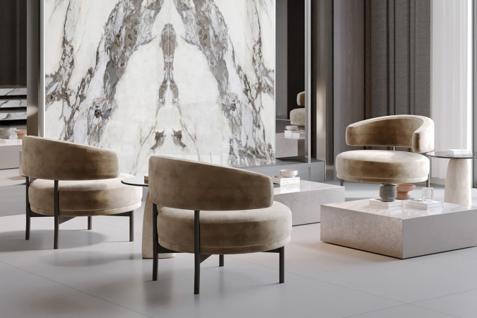 Фото коллекции Bone - 1