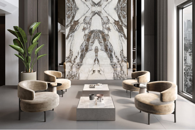 Фото коллекции Bone - 2