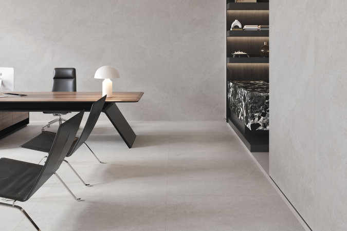 Фото коллекции Borgogna - 1