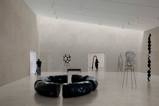 Фото коллекции C-Stone - 2