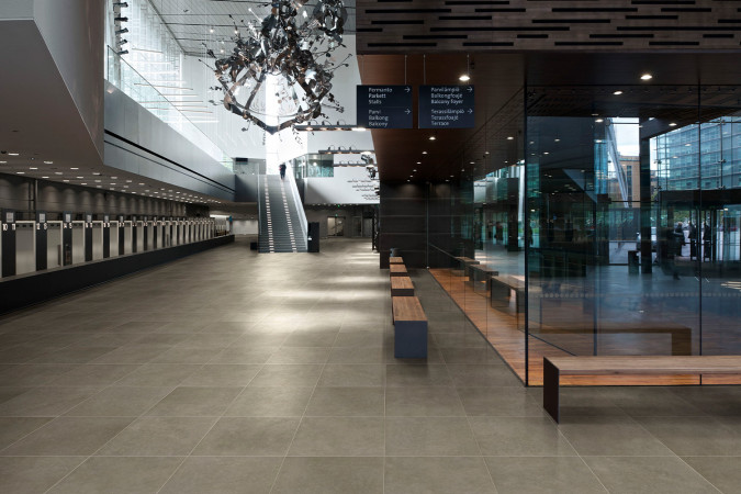 Фото коллекции C-Stone - 4