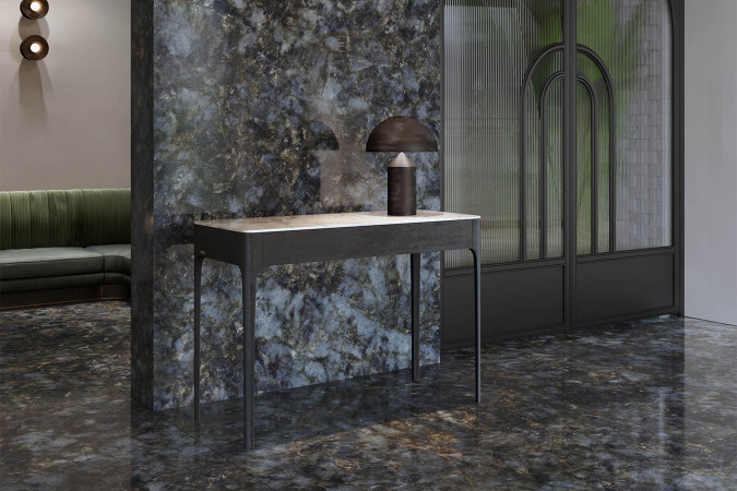 Фото коллекции Calacatta - 2