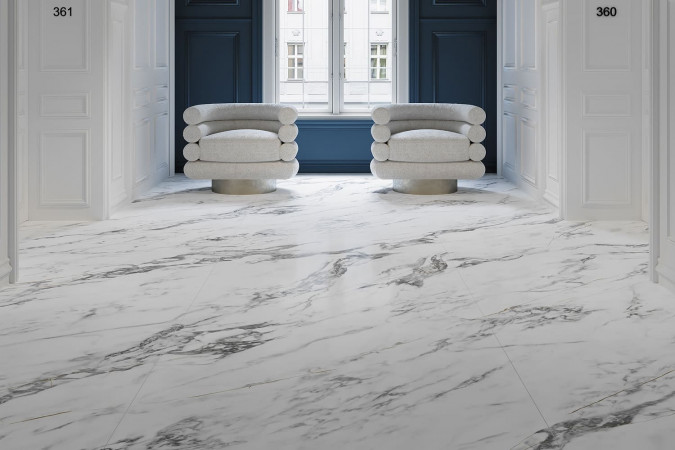 Фото коллекции Calacatta - 6