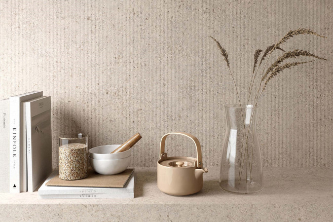 Фото коллекции Calcario - 4