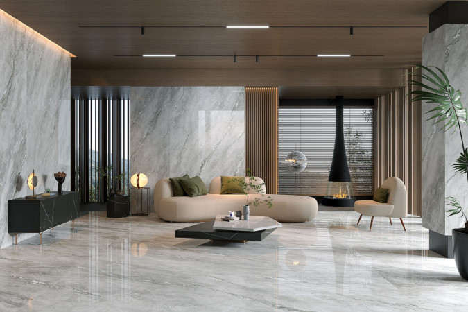 Фото коллекции Diomand - 1