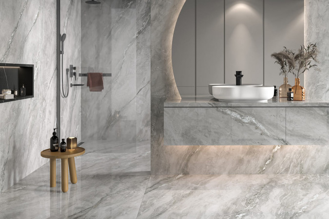 Фото коллекции Diomand - 2