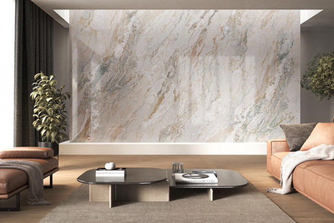 Фото коллекции Dolce - 1