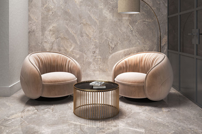 Фото коллекции Fiori - 1