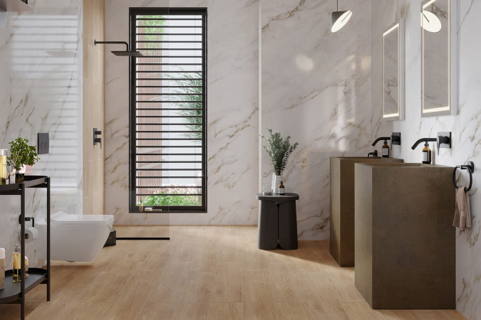 Фото коллекции Florence - 1