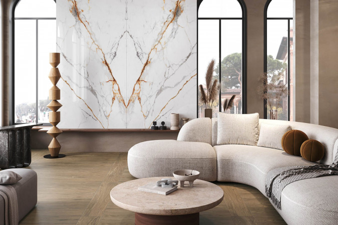 Фото коллекции Golden - 1