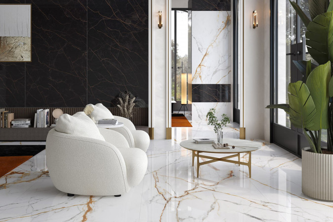 Фото коллекции Golden - 2