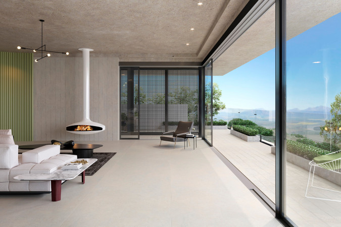 Фото коллекции Highway - 1