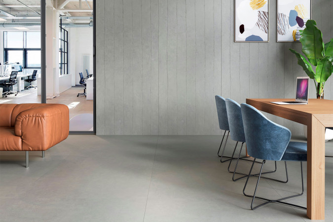 Фото коллекции Highway - 2