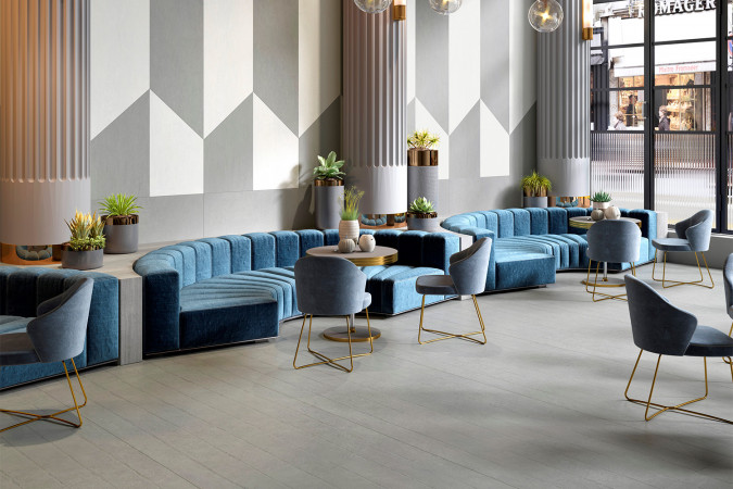 Фото коллекции Highway - 4