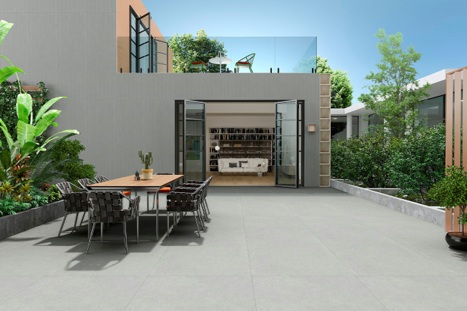 Фото коллекции Highway - 6