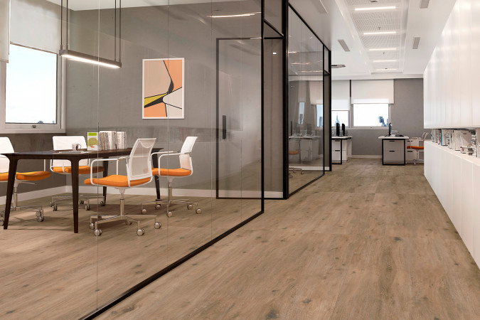 Фото коллекции Hollywood - 1