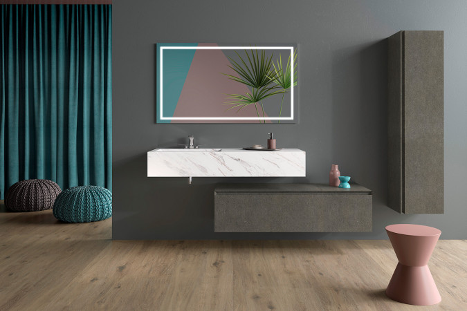 Фото коллекции Hollywood - 2