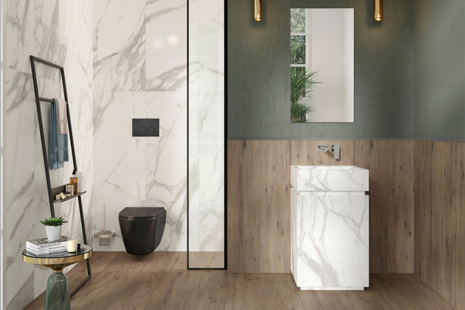 Фото коллекции Hollywood - 4