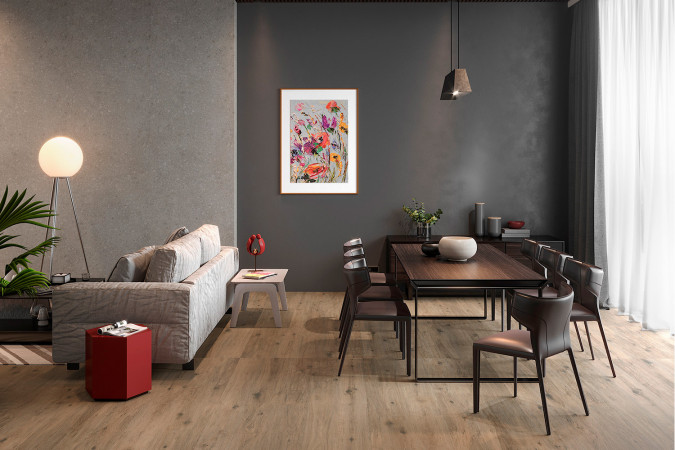 Фото коллекции Hollywood - 6