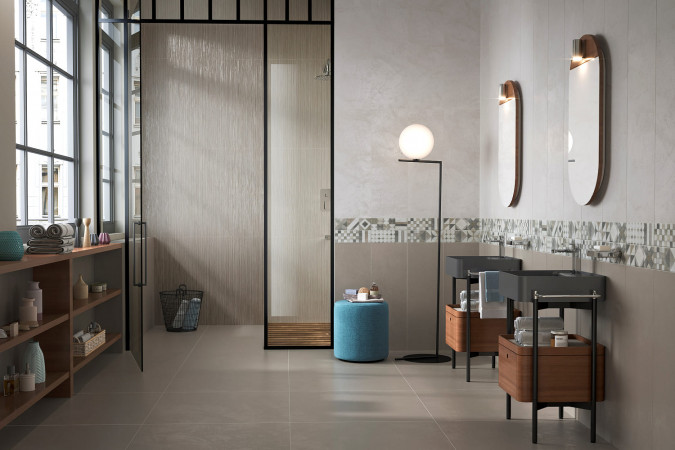 Фото коллекции Hued - 1