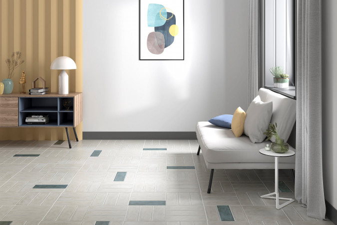 Фото коллекции Hued - 2