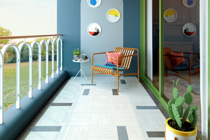 Фото коллекции Hued - 4