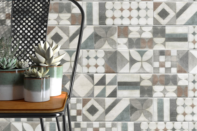 Фото коллекции Hued - 6