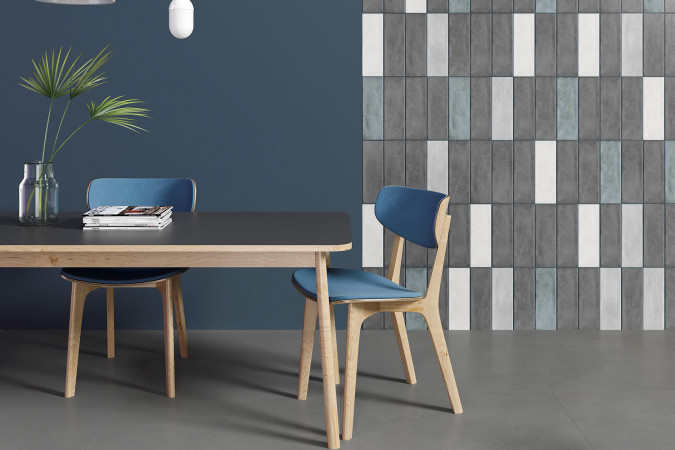 Фото коллекции Hued - 8