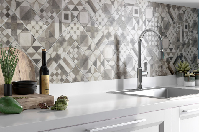 Фото коллекции Hued - 10