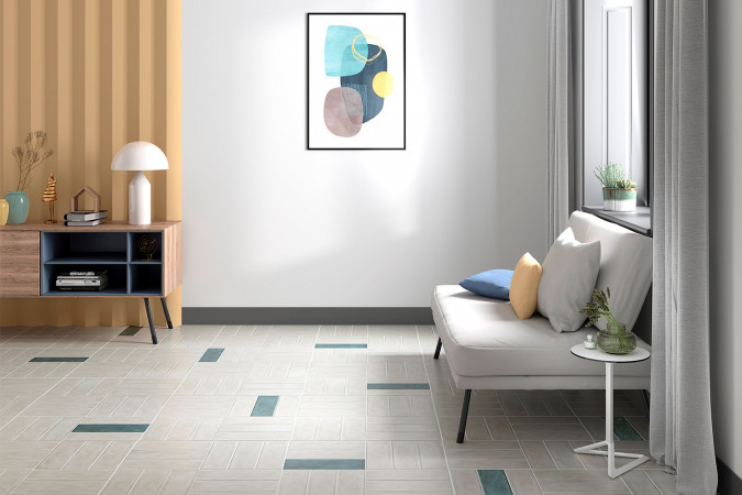 Фото коллекции Hued - 1